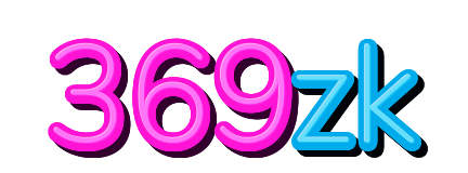 369zk — logo kanal