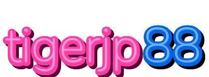 tigerjp88 — logo kanal