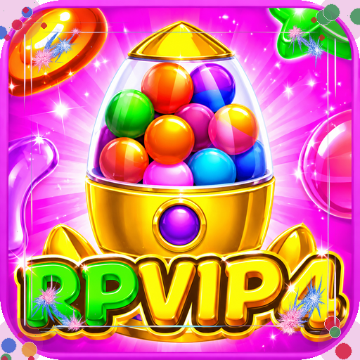 rpvip4 — mitra unggulan