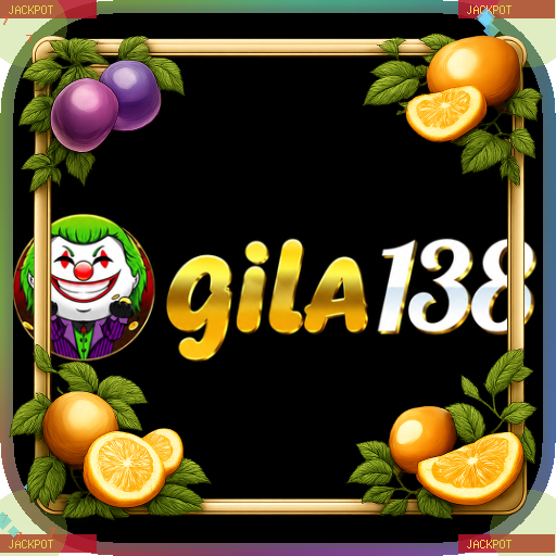 gila138 — mitra unggulan