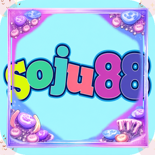 soju88 — mitra unggulan
